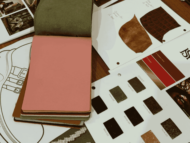 Sourcing