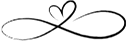 XINZIRAIN partnership mark