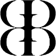 XINZIRAIN client brand logo