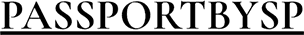 XINZIRAIN client brand logo