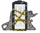 XINZIRAIN client brand logo