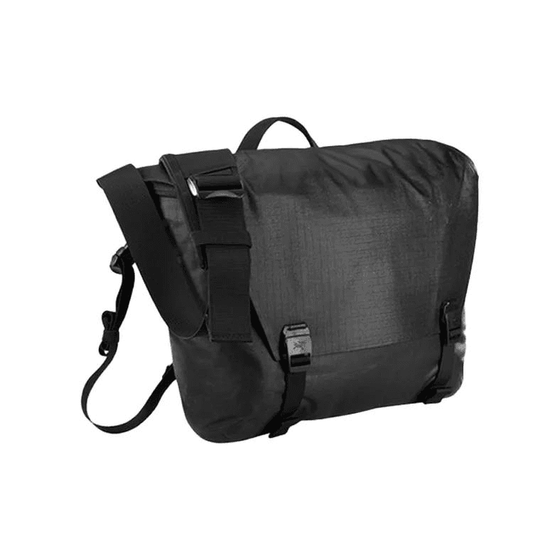 Customizable High-Quality Leather Tote Bag – Light Customization Available