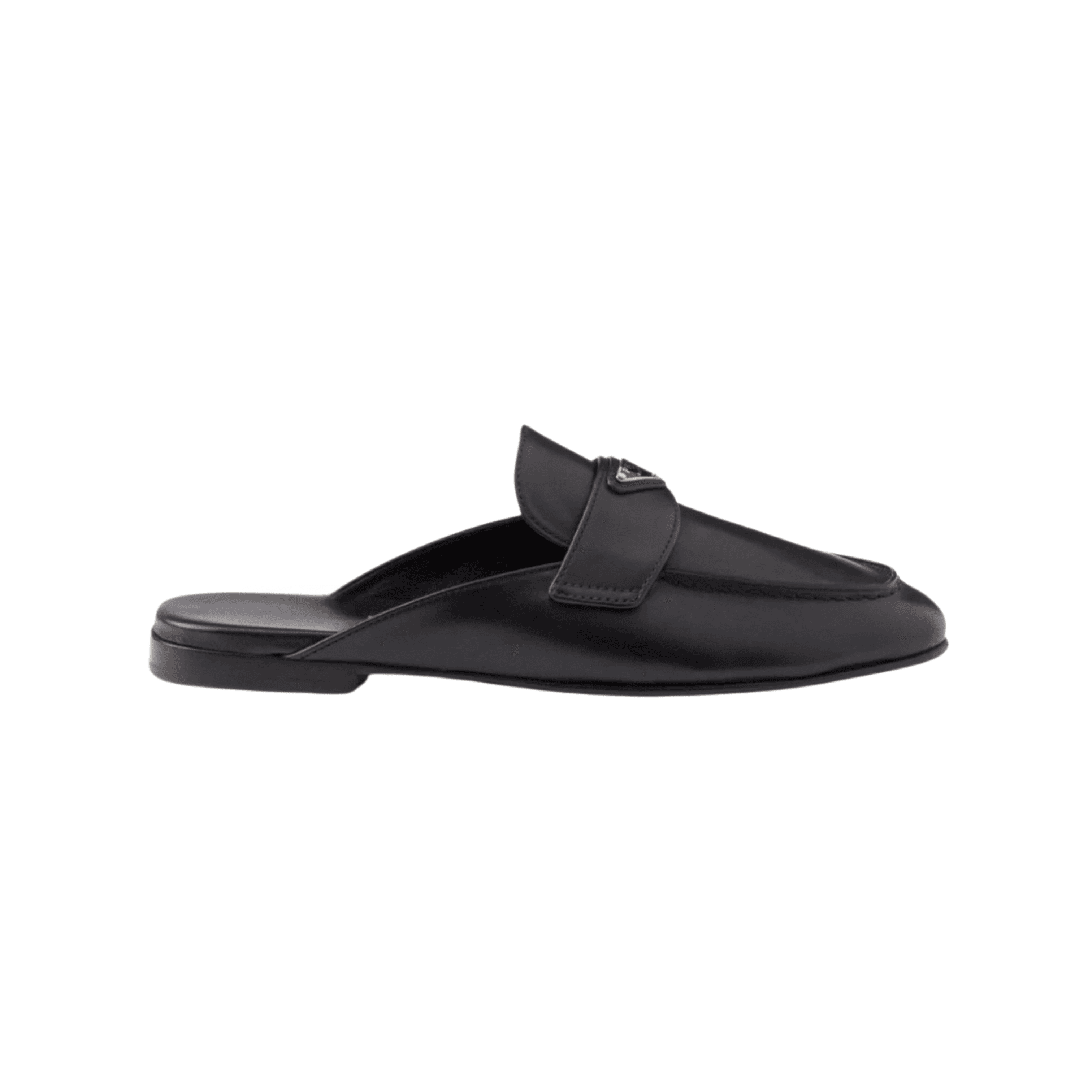 Shoe Manufacturer | Custom Men’s Mules & Premium Footwear Factory