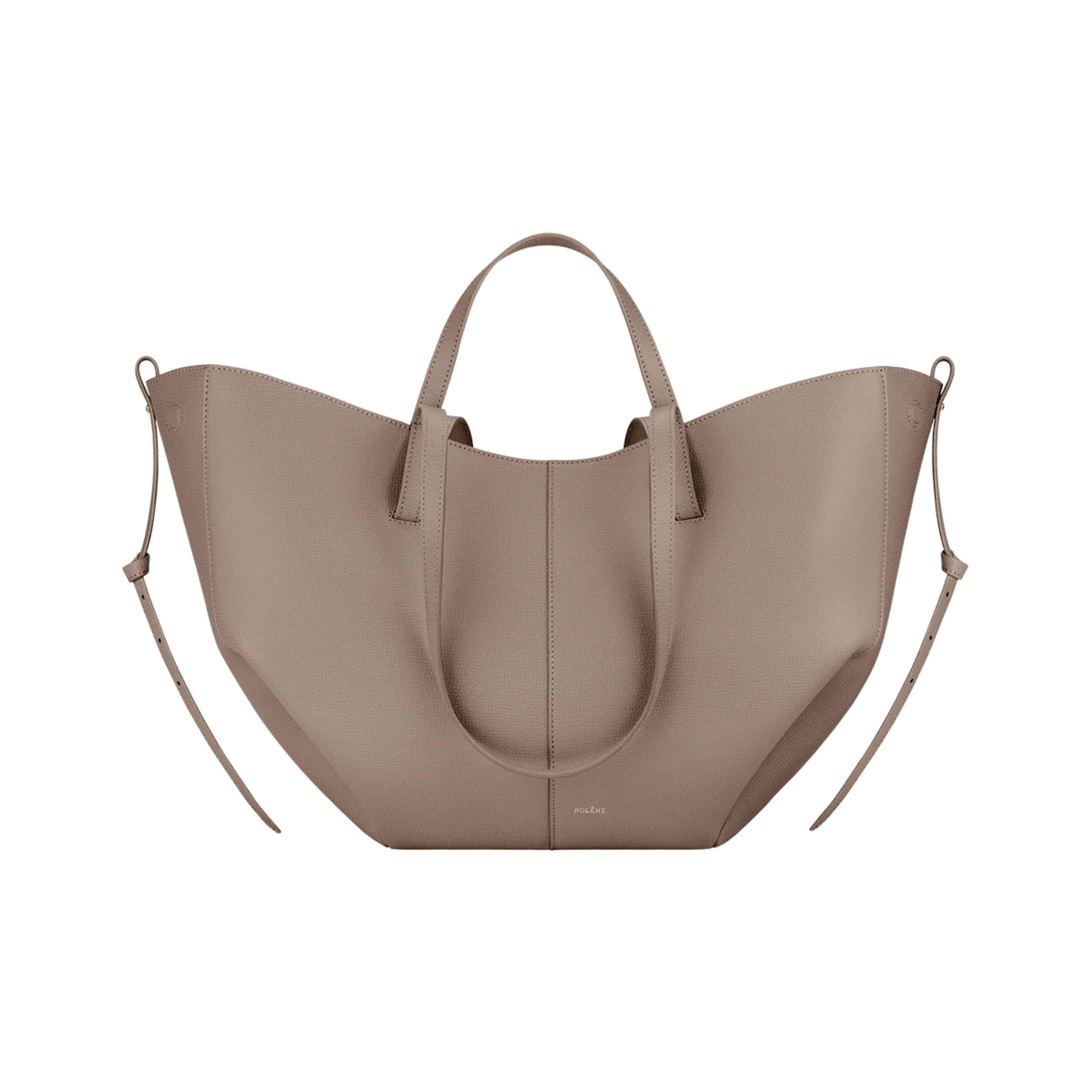 Custom Large Capacity Underarm Tote Bag Manufacturer -oem\odm