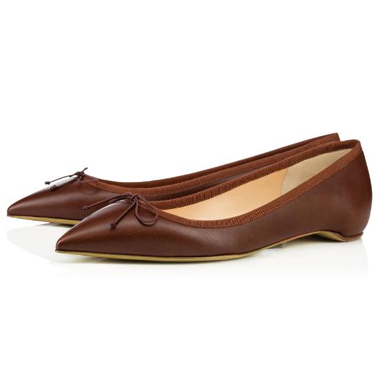 Ballet shoes manufacturers custom wholesale inventory ballet shoes large size ballet shoes retail