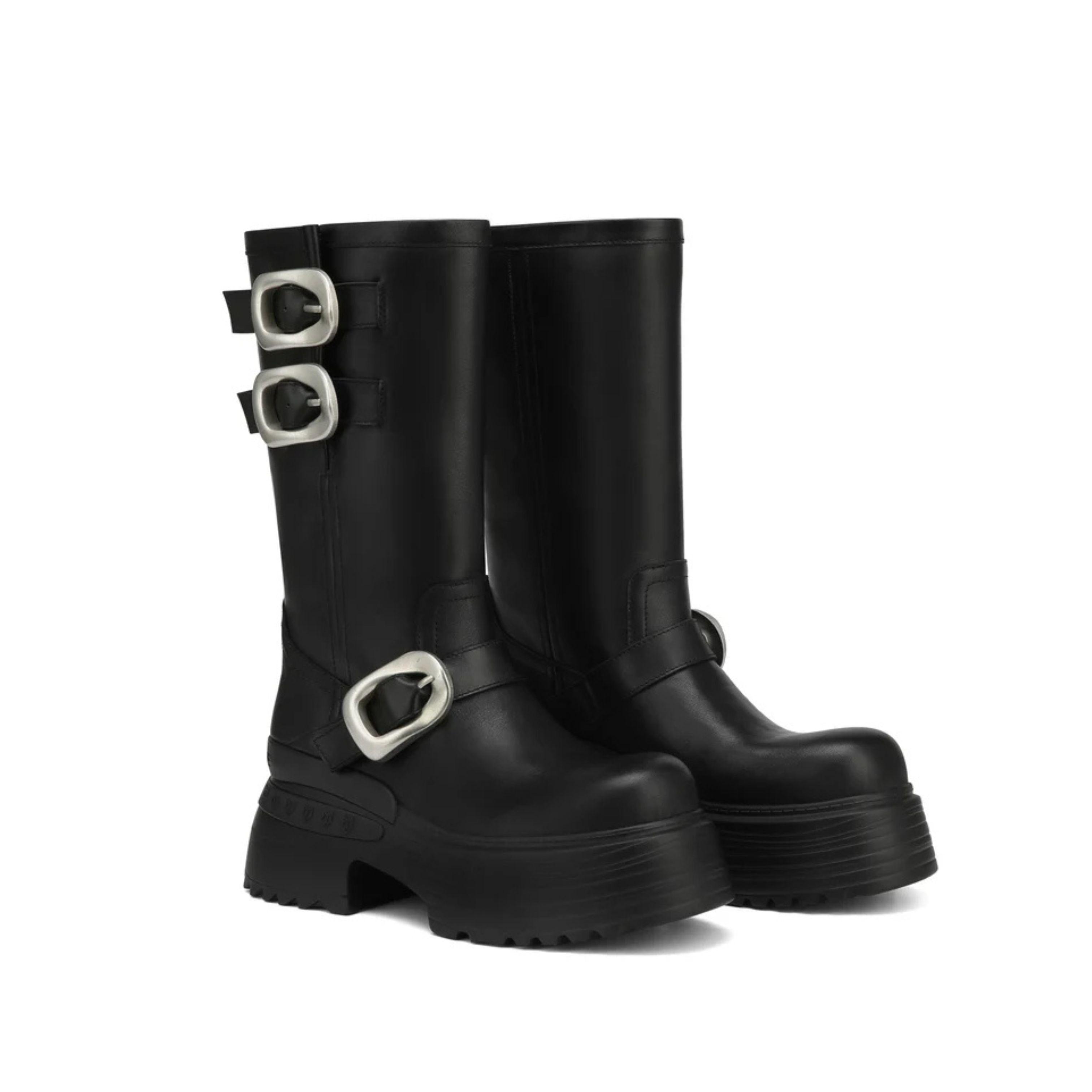 Custom Combat Boots Manufacturer, OEM & Private Label Factory
