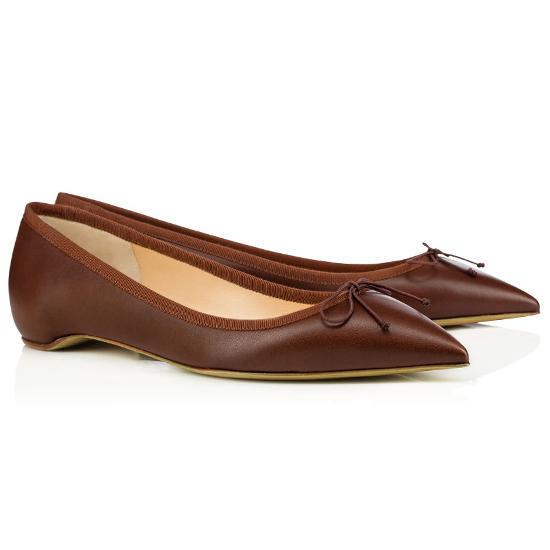 Ballet shoes manufacturers custom wholesale inventory ballet shoes large size ballet shoes retail