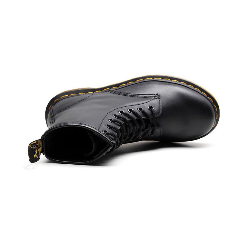 XinziRain custom dr martens boots Dr martens 1460
