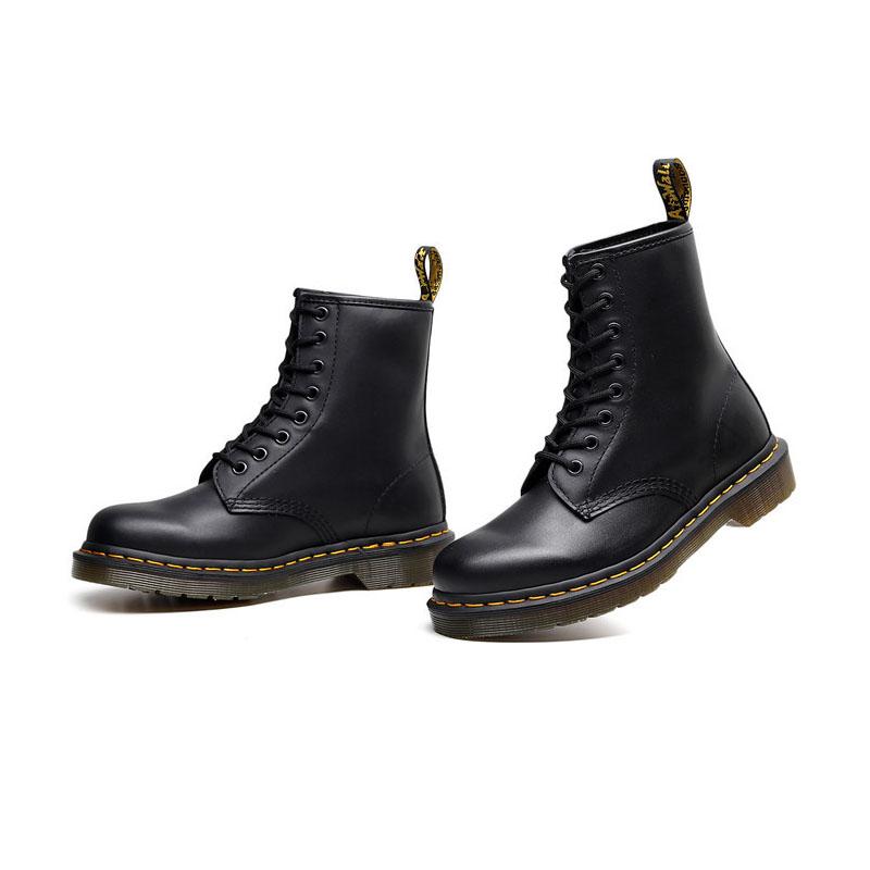 XinziRain custom dr martens boots Dr martens 1460