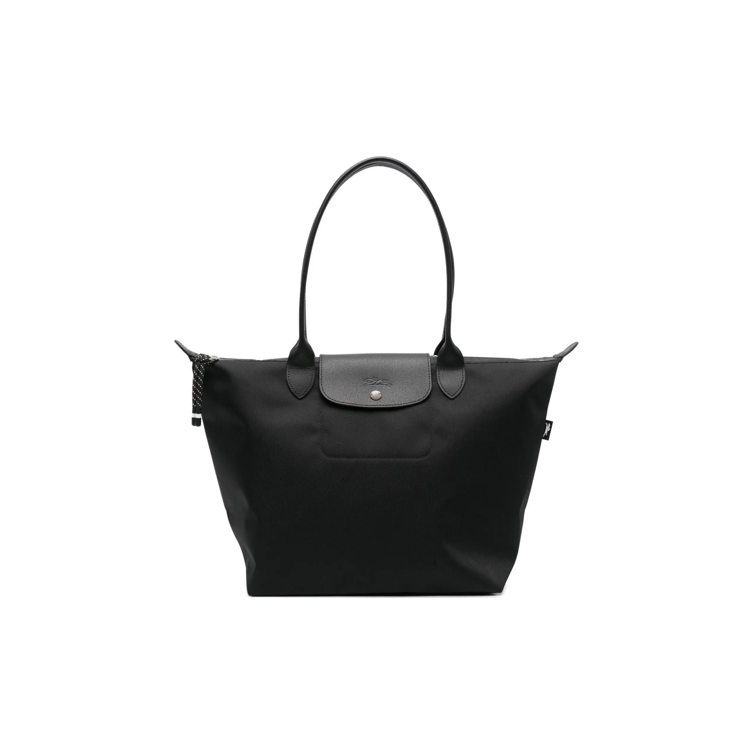 Customizable Classic Leather Handbag – Light Customization Available
