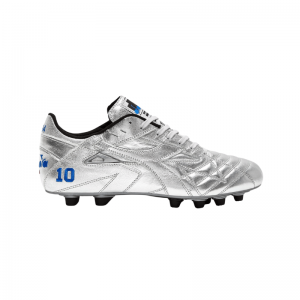 scarpa da calcio -005