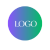 LOGO (50 x 50 cm) (8)