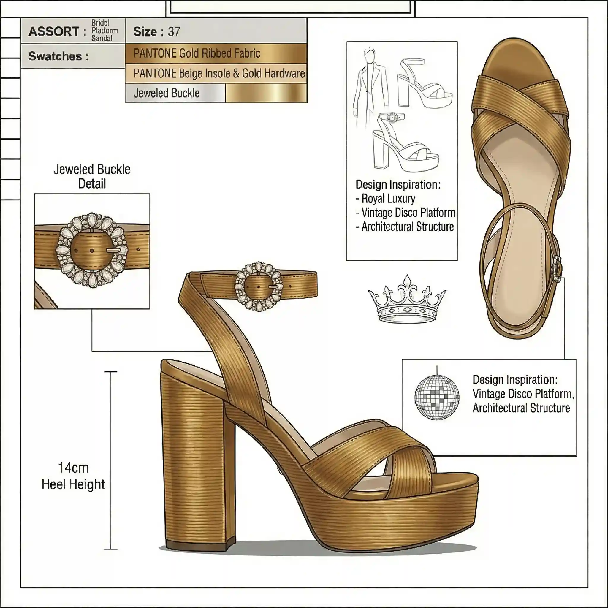 platform pump factory