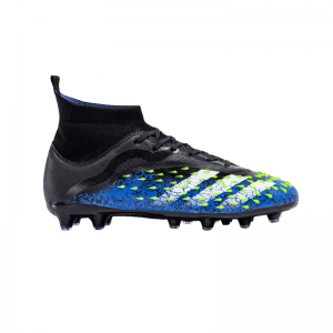 scarpa da calcio-008