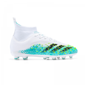 scarpa da calcio-007