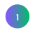 LOGO (50 x 50 cm) (1)