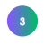 LOGO (50 x 50 cm) (3)