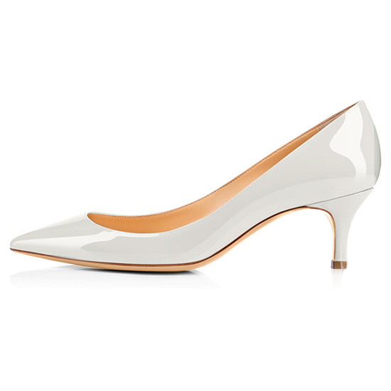 below 8 cm high heels