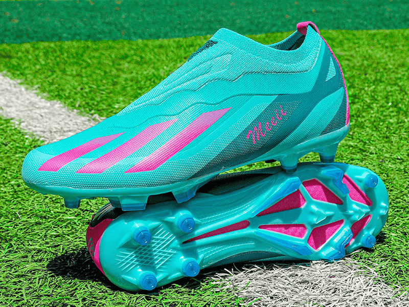 Produttore di scarpe da calcio per dare impulso al tuo marchio