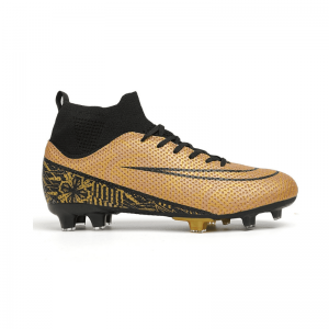 scarpa da calcio-006