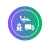 LOGO (50 x 50 cm) (9)