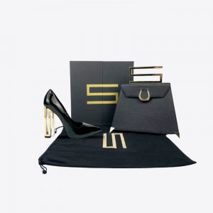 Ensembles de sacs à chaussures