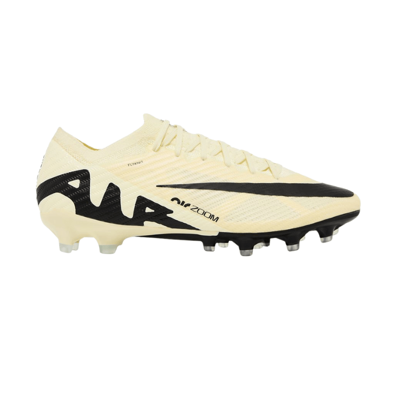 soccer shoe -001