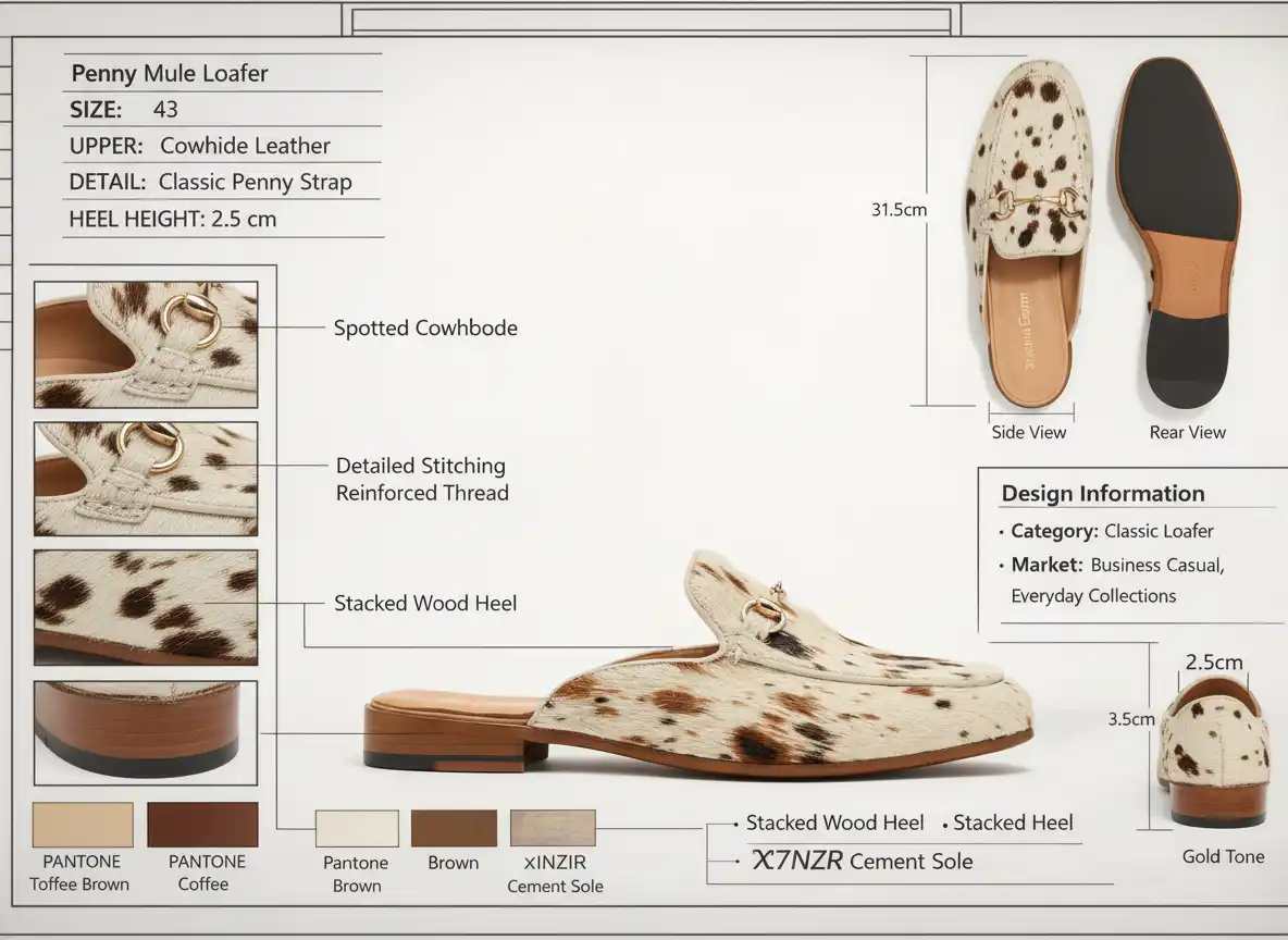 From Trend Insight to Product Development (2)