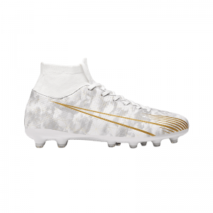 scarpa da calcio-002