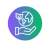 LOGO (50 x 50 cm) (6)