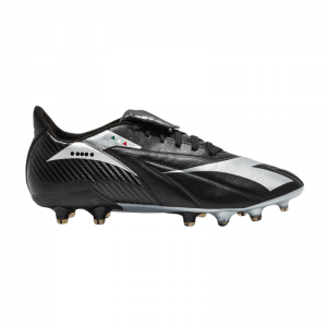 scarpa da calcio -003