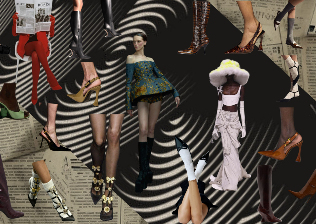 https://www.xingzirain.com/news/how-to-conduct-market-research-for-your-footwear-brand/