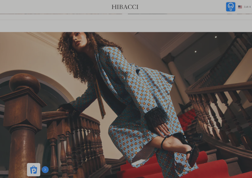 WEBSITE & BRAND SUPPORT