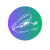 LOGO (50 x 50 cm) (5)