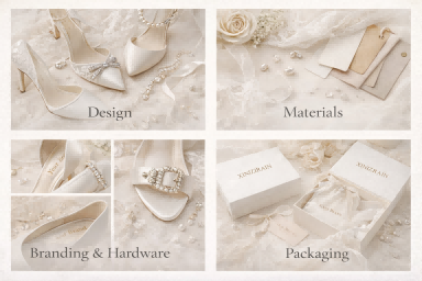 OEM  ODM Customization(1)