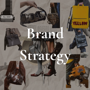 https://www.xingzirain.com/news/how-to-conduct-market-research-for-your-footwear-brand/