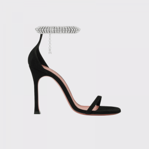 Women’s Sandal Manufacturer 