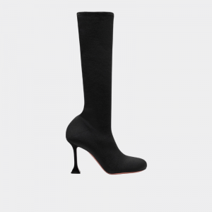 Women’s Boot Manufacturer
