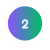 LOGO (50 x 50 cm) (2)