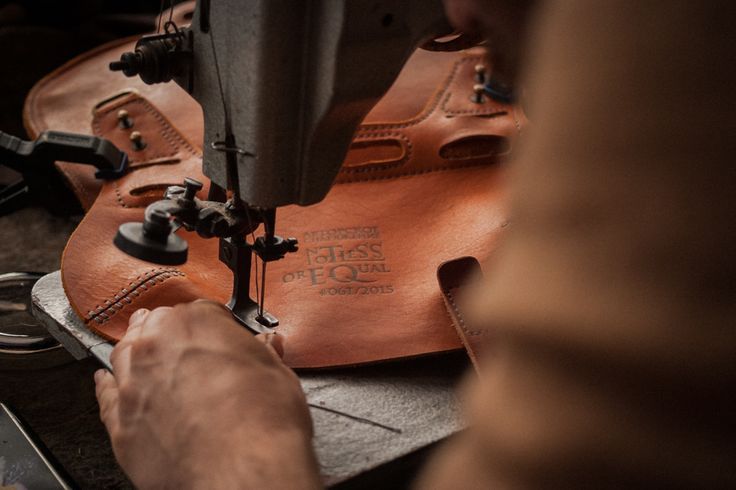 processus de travail