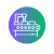 LOGO (50 x 50 cm) (7)
