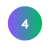 LOGO (50 x 50 cm) (4)