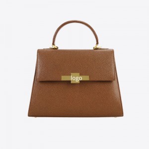 Fabricant de sacs en cuir