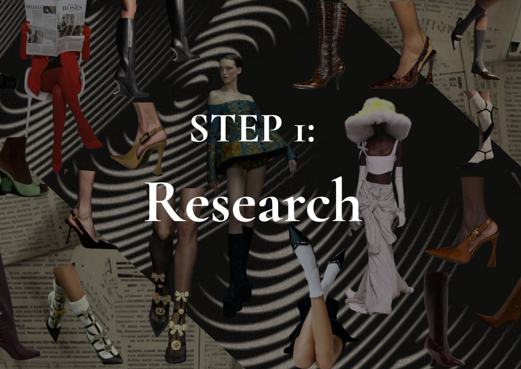 https://www.xingzirain.com/news/how-to-conduct-market-research-for-your-footwear-brand/