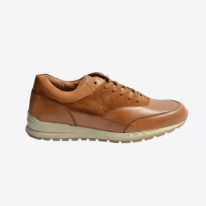 Fabricant de baskets