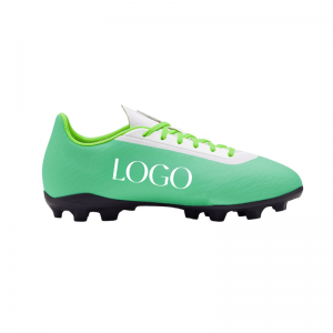 scarpa da calcio -004