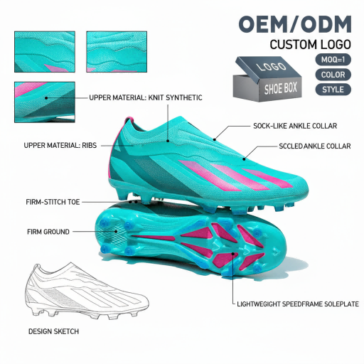 trainner shoe  manufacturer